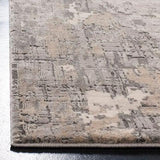 Alfombra de Interior - Monnry