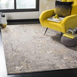 Alfombra de Interior - Monnry