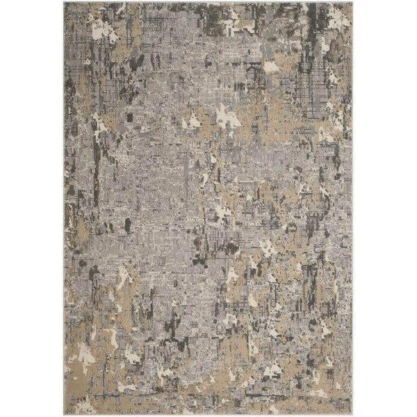 Alfombra de Interior - Monnry