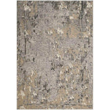 Alfombra de Interior - Monnry