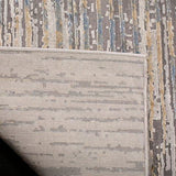 Alfombra de Interior - Monnry