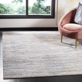 Alfombra de Interior - Monnry