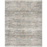 Alfombra de Interior - Monnry