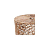 Mesa Complementario - Monnry