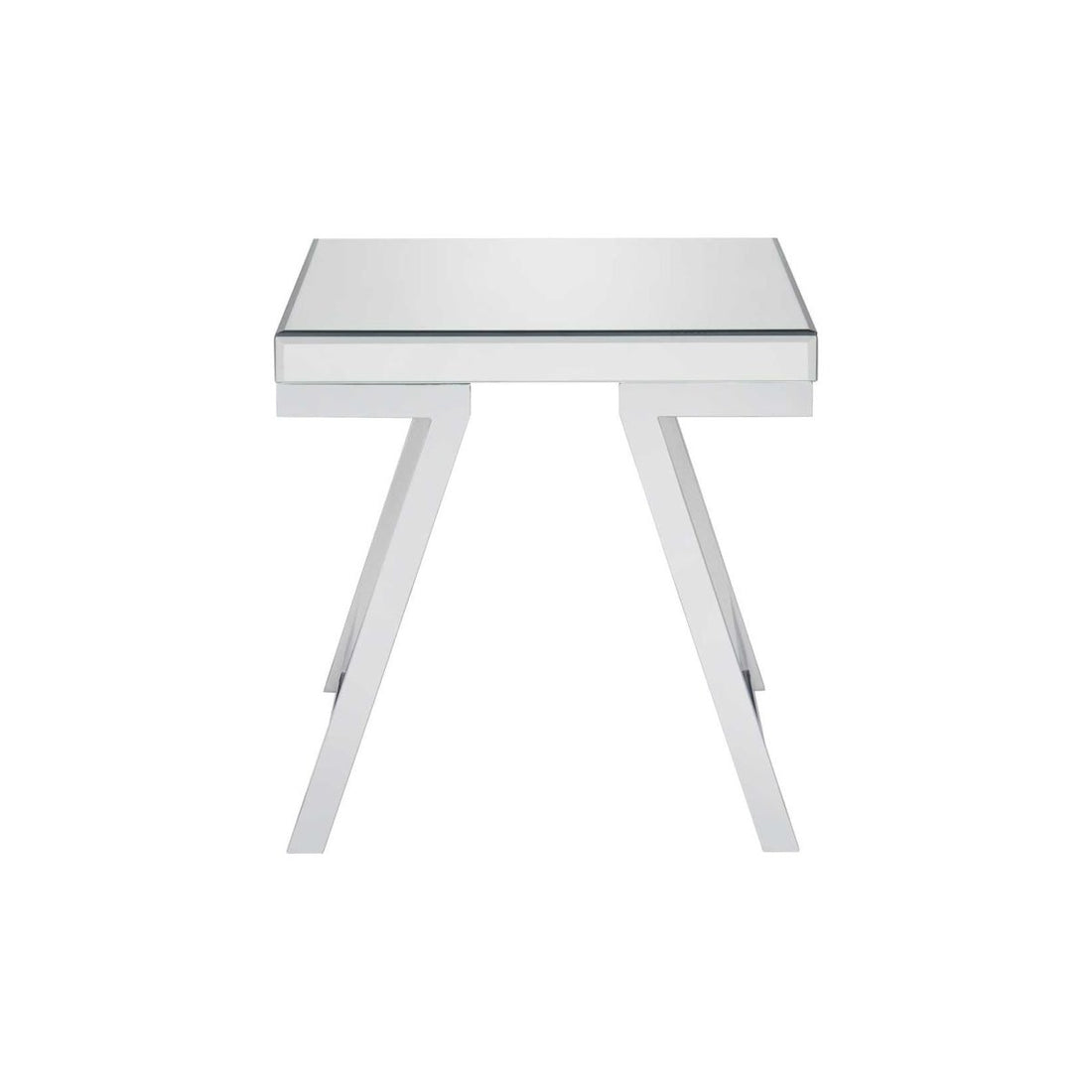 Mesa Lateral - Monnry