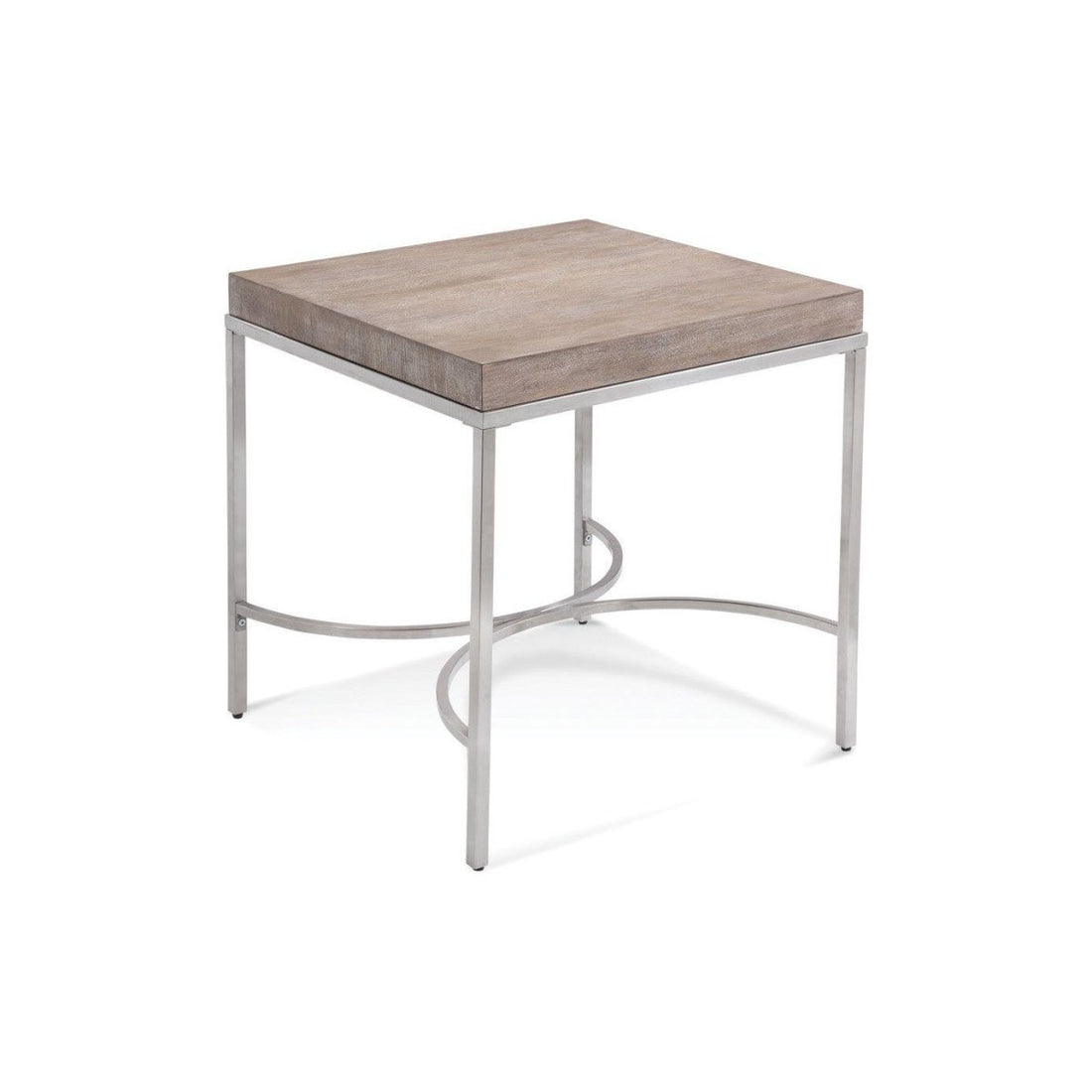 Mesa Lateral - Monnry