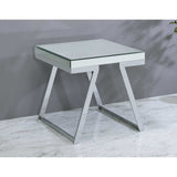 Mesa Lateral - Monnry