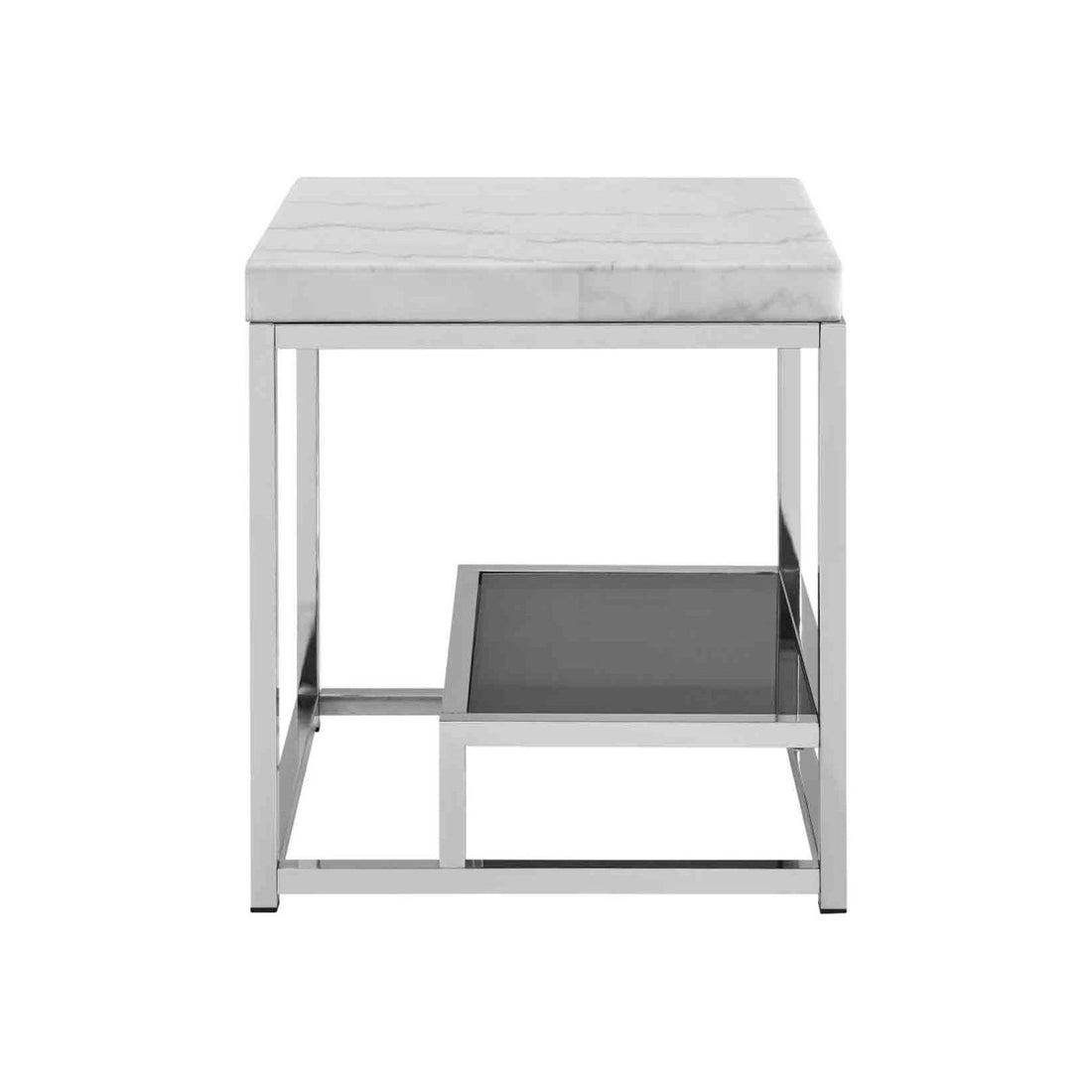 Mesa Lateral - Monnry