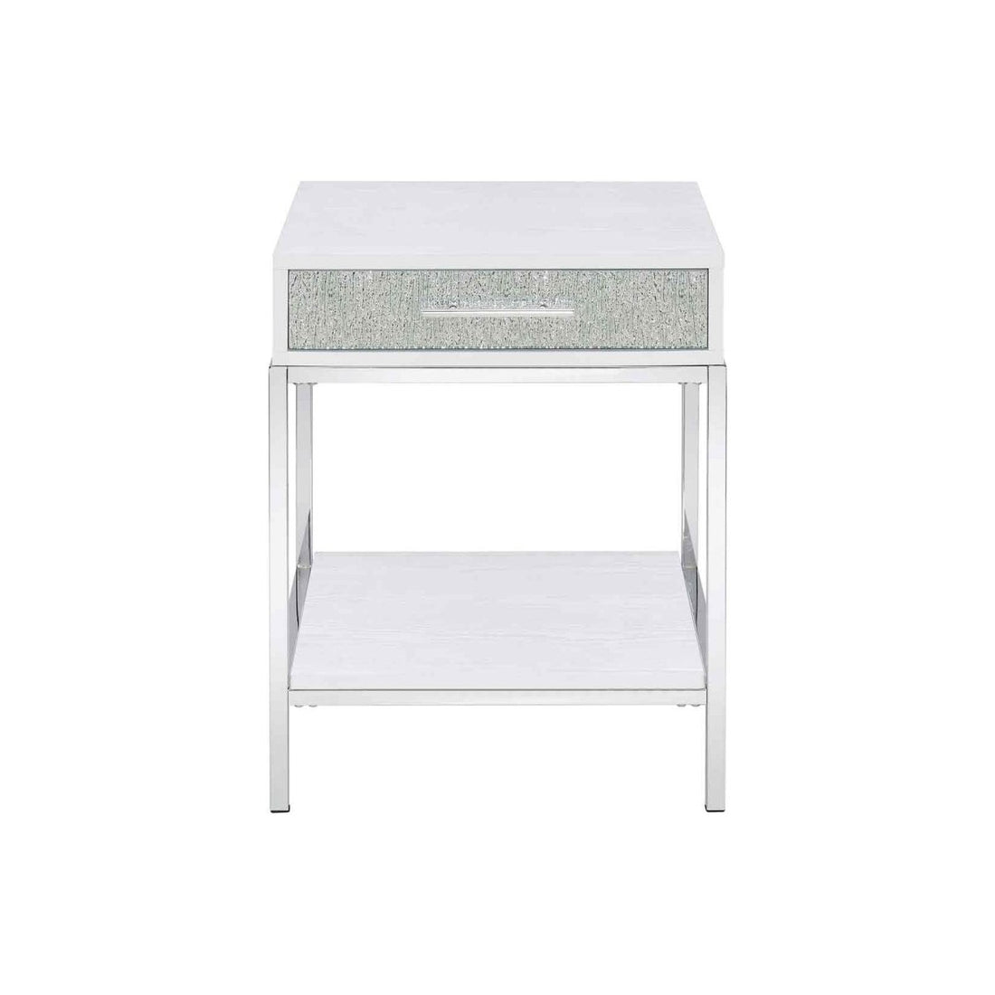 Mesa Lateral - Monnry