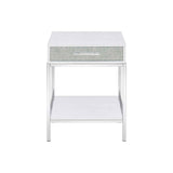Mesa Lateral - Monnry