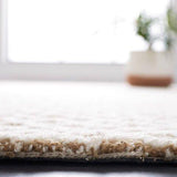 Alfombra de interior - Monnry