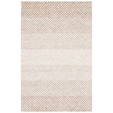 Alfombra de interior - Monnry