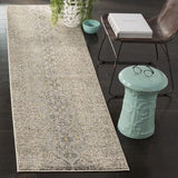 Alfombra Runner de Interior - Monnry