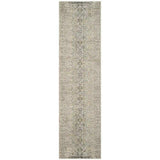 Alfombra Runner de Interior - Monnry