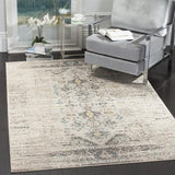 Alfombra de Interior - Monnry