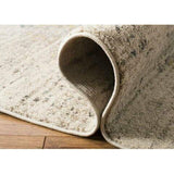 Alfombra de Interior - Monnry