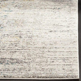 Alfombra de Interior - Monnry