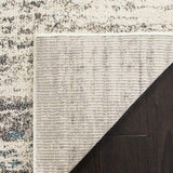 Alfombra Runner de Interior - Monnry