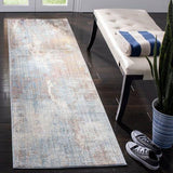 Alfombra Runner de Interior - Monnry