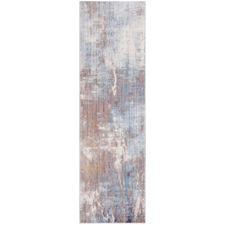 Alfombra Runner de Interior - Monnry