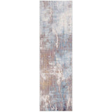 Alfombra Runner de Interior - Monnry