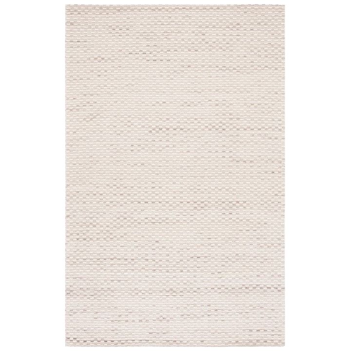 Alfombra de Interior - Monnry