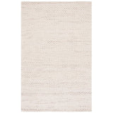 Alfombra de Interior - Monnry