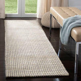 Alfombra Runner de Interior - Monnry