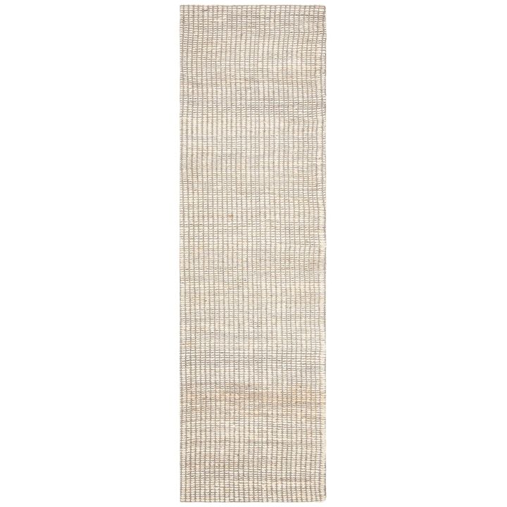 Alfombra Runner de Interior - Monnry