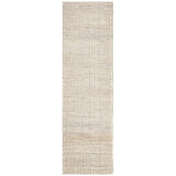 Alfombra Runner de Interior - Monnry