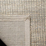 Alfombra de Interior - Monnry