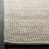 Alfombra de Interior - Monnry