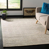 Alfombra de Interior - Monnry