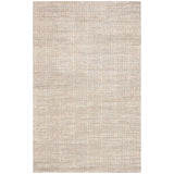 Alfombra de Interior - Monnry