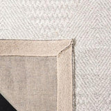 Alfombra de Interior - Monnry