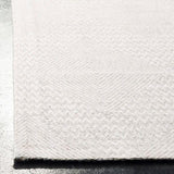 Alfombra de Interior - Monnry