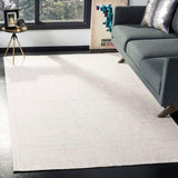 Alfombra de Interior - Monnry