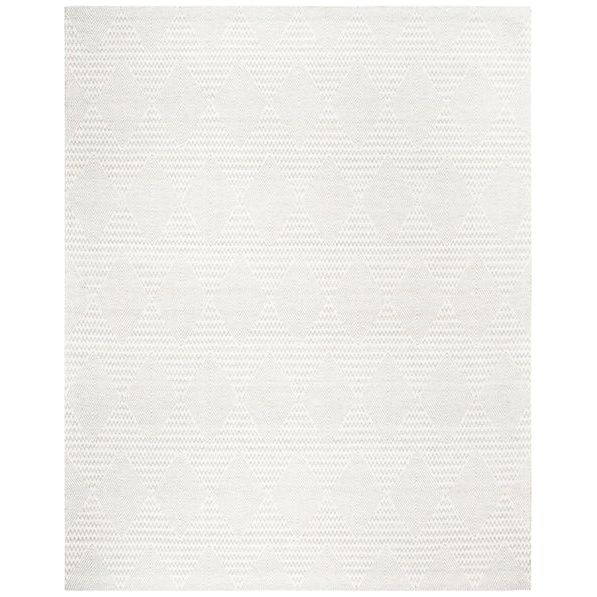 Alfombra de Interior - Monnry