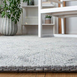 Alfombra de Interior - Monnry