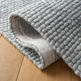Alfombra de Interior - Monnry