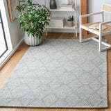 Alfombra de Interior - Monnry