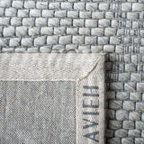 Alfombra de Interior - Monnry