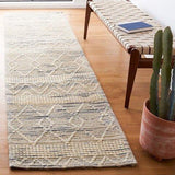 Alfombra Runner de Interior - Monnry