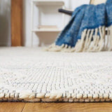 Alfombra de Interior - Monnry