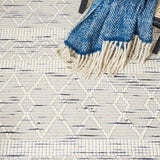 Alfombra de Interior - Monnry