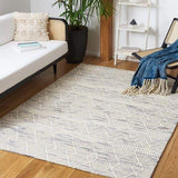 Alfombra de Interior - Monnry