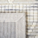 Alfombra Runner de Interior - Monnry