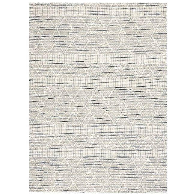 Alfombra de Interior - Monnry