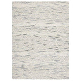 Alfombra de Interior - Monnry