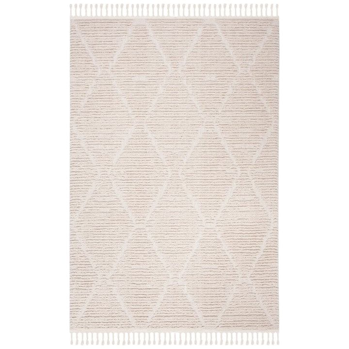 Alfombra de Interior - Monnry